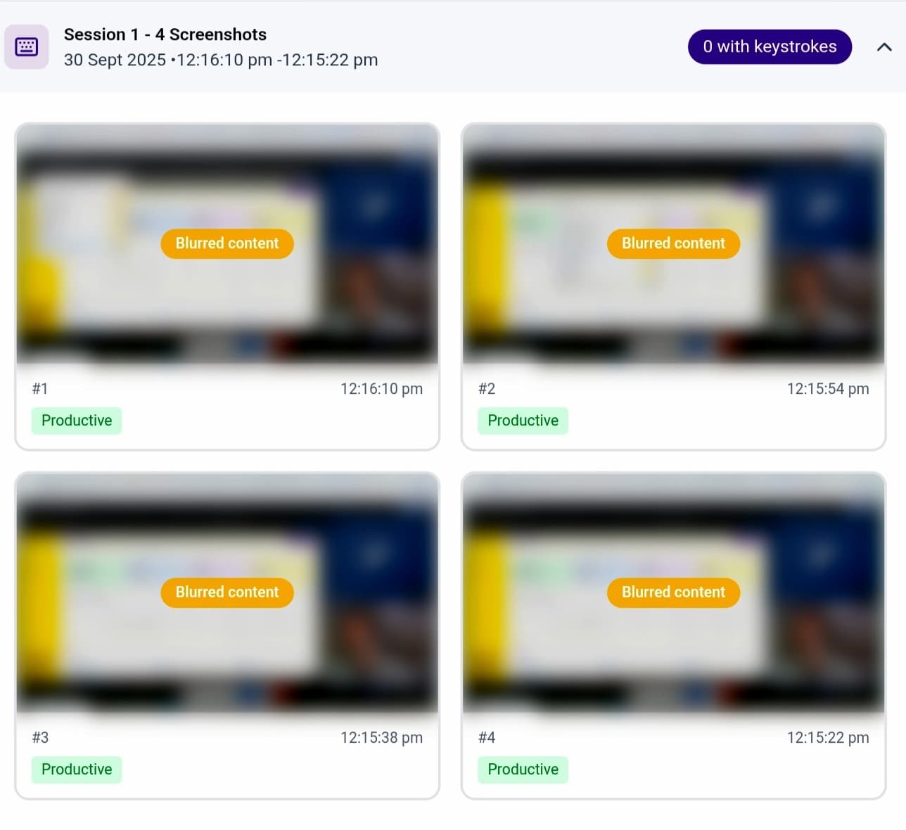 Zero-Config AI: Insights in Minutes, Not Months illustration