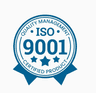 ISO 9001 Certified - Quality Management System Standards